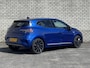 Renault Clio 1.6 E-Tech Full Hybrid 145 Esprit Alpine | Adaptive Cruise Control | Achteruitrijcamera | Navigatie | Climate Control |