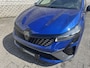 Renault Clio 1.6 E-Tech Full Hybrid 145 Esprit Alpine | Adaptive Cruise Control | Achteruitrijcamera | Navigatie | Climate Control |