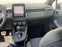 Renault Clio 1.6 E-Tech Full Hybrid 145 Esprit Alpine | Adaptive Cruise Control | Achteruitrijcamera | Navigatie | Climate Control |