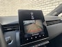 Renault Clio 1.6 E-Tech Full Hybrid 145 Esprit Alpine | Adaptive Cruise Control | Achteruitrijcamera | Navigatie | Climate Control |