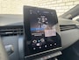Renault Clio 1.6 E-Tech Full Hybrid 145 Esprit Alpine | Adaptive Cruise Control | Achteruitrijcamera | Navigatie | Climate Control |