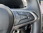 Renault Clio 1.6 E-Tech Full Hybrid 145 Esprit Alpine | Adaptive Cruise Control | Achteruitrijcamera | Navigatie | Climate Control |