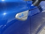 Renault Clio 1.6 E-Tech Full Hybrid 145 Esprit Alpine | Adaptive Cruise Control | Achteruitrijcamera | Navigatie | Climate Control |