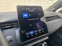 Renault Clio 1.6 E-Tech Full Hybrid 145 Esprit Alpine | Adaptive Cruise Control | Achteruitrijcamera | Navigatie | Climate Control |