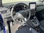 Renault Clio 1.6 E-Tech Full Hybrid 145 Esprit Alpine | Adaptive Cruise Control | Achteruitrijcamera | Navigatie | Climate Control |