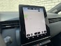 Renault Clio 1.6 E-Tech Full Hybrid 145 Esprit Alpine | Adaptive Cruise Control | Achteruitrijcamera | Navigatie | Climate Control |