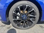 Renault Clio 1.6 E-Tech Full Hybrid 145 Esprit Alpine | Adaptive Cruise Control | Achteruitrijcamera | Navigatie | Climate Control |