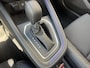 Renault Clio 1.6 E-Tech Full Hybrid 145 Esprit Alpine | Adaptive Cruise Control | Achteruitrijcamera | Navigatie | Climate Control |