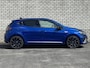 Renault Clio 1.6 E-Tech Full Hybrid 145 Esprit Alpine | Adaptive Cruise Control | Achteruitrijcamera | Navigatie | Climate Control |