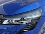 Renault Clio 1.6 E-Tech Full Hybrid 145 Esprit Alpine | Adaptive Cruise Control | Achteruitrijcamera | Navigatie | Climate Control |