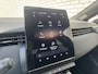Renault Clio 1.6 E-Tech Full Hybrid 145 Esprit Alpine | Adaptive Cruise Control | Achteruitrijcamera | Navigatie | Climate Control |