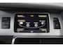 Audi Q7 3.0 TFSI quattro Pro Line S 5+2 Panoramadak, ACC, Luchtvering, Trekhaak, Volleder,