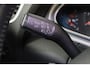 Audi Q7 3.0 TFSI quattro Pro Line S 5+2 Panoramadak, ACC, Luchtvering, Trekhaak, Volleder,
