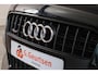 Audi Q7 3.0 TFSI quattro Pro Line S 5+2 Panoramadak, ACC, Luchtvering, Trekhaak, Volleder,