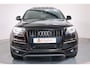 Audi Q7 3.0 TFSI quattro Pro Line S 5+2 Panoramadak, ACC, Luchtvering, Trekhaak, Volleder,