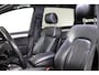 Audi Q7 3.0 TFSI quattro Pro Line S 5+2 Panoramadak, ACC, Luchtvering, Trekhaak, Volleder,