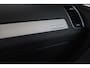 Audi Q7 3.0 TFSI quattro Pro Line S 5+2 Panoramadak, ACC, Luchtvering, Trekhaak, Volleder,