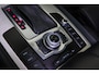 Audi Q7 3.0 TFSI quattro Pro Line S 5+2 Panoramadak, ACC, Luchtvering, Trekhaak, Volleder,