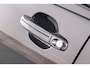 Audi Q7 3.0 TFSI quattro Pro Line S 5+2 Panoramadak, ACC, Luchtvering, Trekhaak, Volleder,