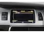 Audi Q7 3.0 TFSI quattro Pro Line S 5+2 Panoramadak, ACC, Luchtvering, Trekhaak, Volleder,