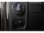Audi Q7 3.0 TFSI quattro Pro Line S 5+2 Panoramadak, ACC, Luchtvering, Trekhaak, Volleder,