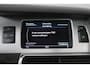 Audi Q7 3.0 TFSI quattro Pro Line S 5+2 Panoramadak, ACC, Luchtvering, Trekhaak, Volleder,