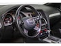 Audi Q7 3.0 TFSI quattro Pro Line S 5+2 Panoramadak, ACC, Luchtvering, Trekhaak, Volleder,