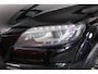 Audi Q7 3.0 TFSI quattro Pro Line S 5+2 Panoramadak, ACC, Luchtvering, Trekhaak, Volleder,