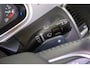 Audi Q7 3.0 TFSI quattro Pro Line S 5+2 Panoramadak, ACC, Luchtvering, Trekhaak, Volleder,