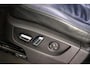 Audi Q7 3.0 TFSI quattro Pro Line S 5+2 Panoramadak, ACC, Luchtvering, Trekhaak, Volleder,