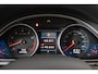 Audi Q7 3.0 TFSI quattro Pro Line S 5+2 Panoramadak, ACC, Luchtvering, Trekhaak, Volleder,