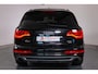 Audi Q7 3.0 TFSI quattro Pro Line S 5+2 Panoramadak, ACC, Luchtvering, Trekhaak, Volleder,