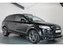 Audi Q7 3.0 TFSI quattro Pro Line S 5+2 Panoramadak, ACC, Luchtvering, Trekhaak, Volleder,