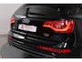 Audi Q7 3.0 TFSI quattro Pro Line S 5+2 Panoramadak, ACC, Luchtvering, Trekhaak, Volleder,