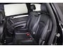 Audi Q7 3.0 TFSI quattro Pro Line S 5+2 Panoramadak, ACC, Luchtvering, Trekhaak, Volleder,