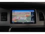 Audi Q7 3.0 TFSI quattro Pro Line S 5+2 Panoramadak, ACC, Luchtvering, Trekhaak, Volleder,