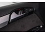 Audi Q7 3.0 TFSI quattro Pro Line S 5+2 Panoramadak, ACC, Luchtvering, Trekhaak, Volleder,