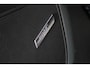 Audi Q7 3.0 TFSI quattro Pro Line S 5+2 Panoramadak, ACC, Luchtvering, Trekhaak, Volleder,