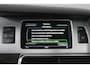 Audi Q7 3.0 TFSI quattro Pro Line S 5+2 Panoramadak, ACC, Luchtvering, Trekhaak, Volleder,