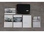 Audi Q7 3.0 TFSI quattro Pro Line S 5+2 Panoramadak, ACC, Luchtvering, Trekhaak, Volleder,