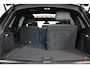 Audi Q7 3.0 TFSI quattro Pro Line S 5+2 Panoramadak, ACC, Luchtvering, Trekhaak, Volleder,