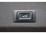 Audi Q7 3.0 TFSI quattro Pro Line S 5+2 Panoramadak, ACC, Luchtvering, Trekhaak, Volleder,