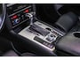 Audi Q7 3.0 TFSI quattro Pro Line S 5+2 Panoramadak, ACC, Luchtvering, Trekhaak, Volleder,