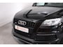 Audi Q7 3.0 TFSI quattro Pro Line S 5+2 Panoramadak, ACC, Luchtvering, Trekhaak, Volleder,