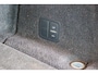 Audi Q7 3.0 TFSI quattro Pro Line S 5+2 Panoramadak, ACC, Luchtvering, Trekhaak, Volleder,