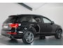 Audi Q7 3.0 TFSI quattro Pro Line S 5+2 Panoramadak, ACC, Luchtvering, Trekhaak, Volleder,