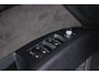 Audi Q7 3.0 TFSI quattro Pro Line S 5+2 Panoramadak, ACC, Luchtvering, Trekhaak, Volleder,