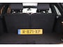 Audi Q7 3.0 TFSI quattro Pro Line S 5+2 Panoramadak, ACC, Luchtvering, Trekhaak, Volleder,