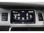 Audi Q7 3.0 TFSI quattro Pro Line S 5+2 Panoramadak, ACC, Luchtvering, Trekhaak, Volleder,