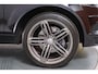 Audi Q7 3.0 TFSI quattro Pro Line S 5+2 Panoramadak, ACC, Luchtvering, Trekhaak, Volleder,